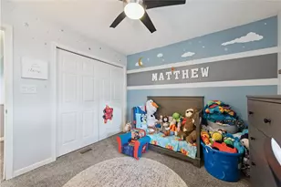 2186 Haflinger Dr, North Huntingdon, PA 15642 - Photo 25