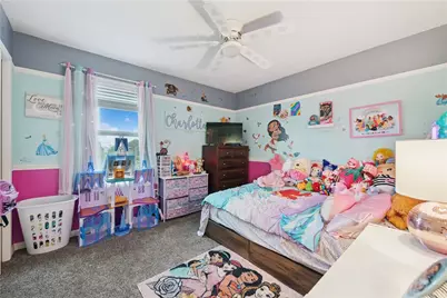 2186 Haflinger Dr, North Huntingdon, PA 15642 - Photo 27