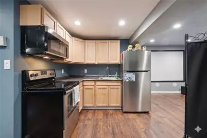 2186 Haflinger Dr, North Huntingdon, PA 15642 - Photo 31