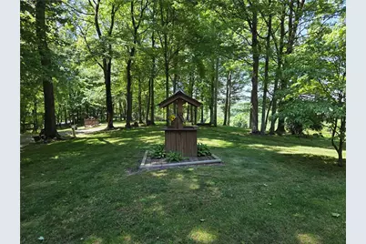 4075 Ridge Rd, Raccoon Township, PA 15001 - Photo 35