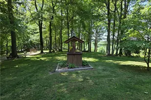 4075 Ridge Rd, Raccoon Township, PA 15001 - Photo 35