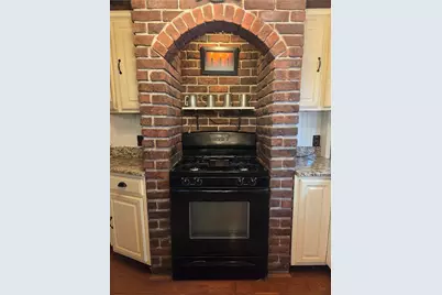 4075 Ridge Rd, Raccoon Township, PA 15001 - Photo 3