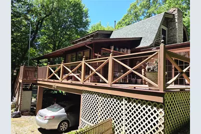 4075 Ridge Rd, Raccoon Township, PA 15001 - Photo 21