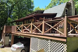4075 Ridge Rd, Raccoon Township, PA 15001 - Photo 21