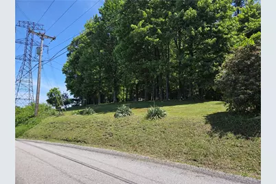 4075 Ridge Rd, Raccoon Township, PA 15001 - Photo 29
