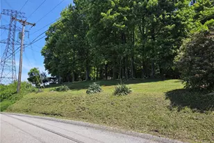 4075 Ridge Rd, Raccoon Township, PA 15001 - Photo 29