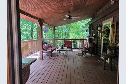 4075 Ridge Rd, Raccoon Township, PA 15001 - Photo 25