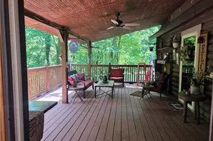 4075 Ridge Rd, Raccoon Township, PA 15001 - Photo 25