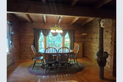 4075 Ridge Rd, Raccoon Township, PA 15001 - Photo 5