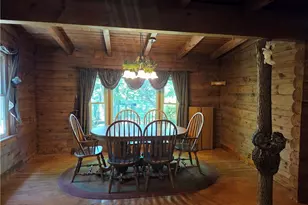4075 Ridge Rd, Raccoon Township, PA 15001 - Photo 5