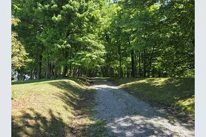 4075 Ridge Rd, Raccoon Township, PA 15001 - Photo 29