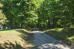 4075 Ridge Rd, Raccoon Township, PA 15001 - Photo 29