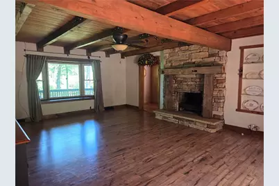 4075 Ridge Rd, Raccoon Township, PA 15001 - Photo 7