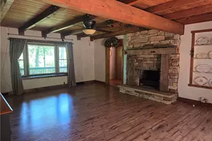 4075 Ridge Rd, Raccoon Township, PA 15001 - Photo 7