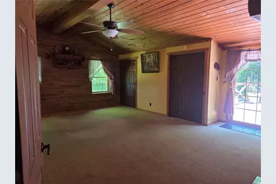 4075 Ridge Rd, Raccoon Township, PA 15001 - Photo 11