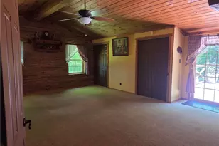 4075 Ridge Rd, Raccoon Township, PA 15001 - Photo 11