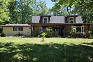 4075 Ridge Rd, Raccoon Township, PA 15001 - Photo 1