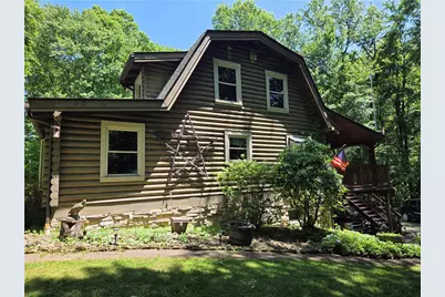 4075 Ridge Rd, Raccoon Township, PA 15001 - Photo 21