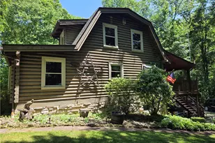 4075 Ridge Rd, Raccoon Township, PA 15001 - Photo 21