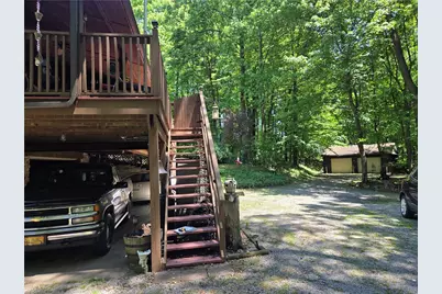 4075 Ridge Rd, Raccoon Township, PA 15001 - Photo 23