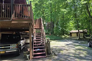 4075 Ridge Rd, Raccoon Township, PA 15001 - Photo 23