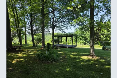 4075 Ridge Rd, Raccoon Township, PA 15001 - Photo 31