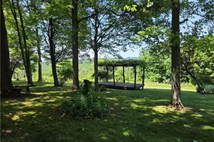 4075 Ridge Rd, Raccoon Township, PA 15001 - Photo 31