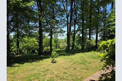 4075 Ridge Rd, Raccoon Township, PA 15001 - Photo 33