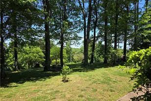 4075 Ridge Rd, Raccoon Township, PA 15001 - Photo 33