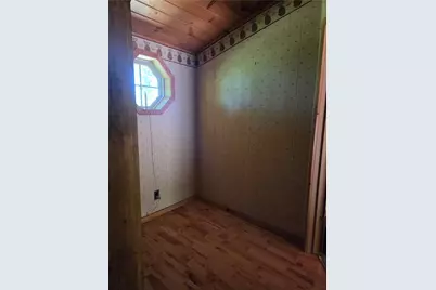 4075 Ridge Rd, Raccoon Township, PA 15001 - Photo 13