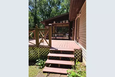 4075 Ridge Rd, Raccoon Township, PA 15001 - Photo 23