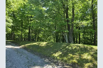 4075 Ridge Rd, Raccoon Township, PA 15001 - Photo 31
