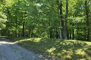 4075 Ridge Rd, Raccoon Township, PA 15001 - Photo 31