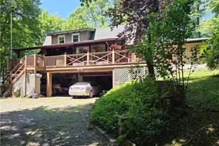 4075 Ridge Rd, Raccoon Township, PA 15001 - Photo 25