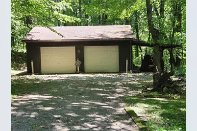 4075 Ridge Rd, Raccoon Township, PA 15001 - Photo 27