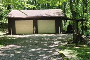 4075 Ridge Rd, Raccoon Township, PA 15001 - Photo 27