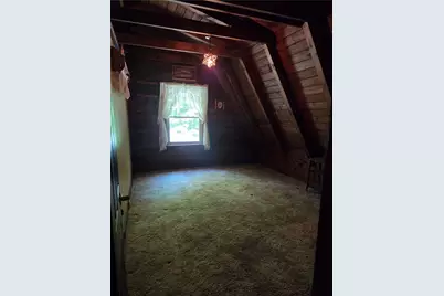 4075 Ridge Rd, Raccoon Township, PA 15001 - Photo 17