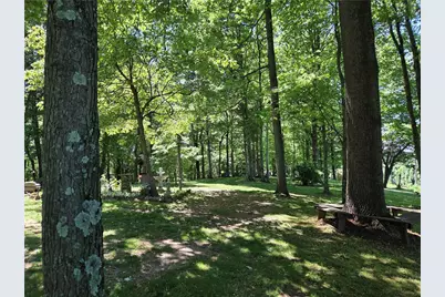 4075 Ridge Rd, Raccoon Township, PA 15001 - Photo 33