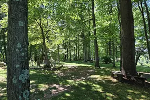 4075 Ridge Rd, Raccoon Township, PA 15001 - Photo 33
