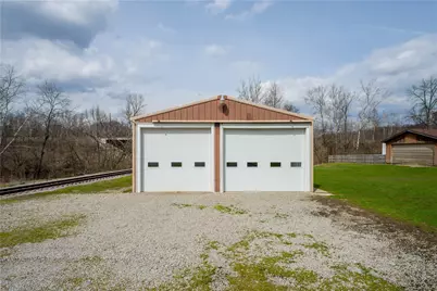 19 Old Monongahela Pike, Eighty Four, PA 15330 - Photo 1
