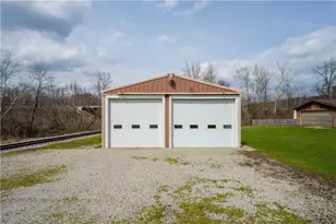 19 Old Monongahela Pike, Eighty Four, PA 15330 - Photo 1