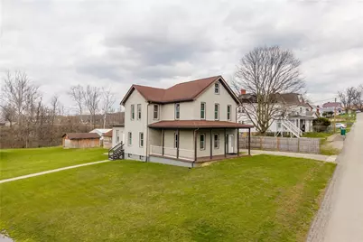 19 Old Monongahela Pike, Eighty Four, PA 15330 - Photo 3