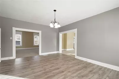 19 Old Monongahela Pike, Eighty Four, PA 15330 - Photo 17