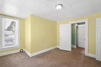 19 Old Monongahela Pike, Eighty Four, PA 15330 - Photo 31