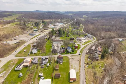 19 Old Monongahela Pike, Eighty Four, PA 15330 - Photo 7