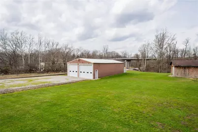 19 Old Monongahela Pike, Eighty Four, PA 15330 - Photo 5