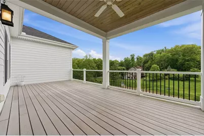214 Maid Marion Ln, Canonsburg, PA 15317 - Photo 17