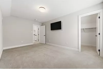 214 Maid Marion Ln, Canonsburg, PA 15317 - Photo 25