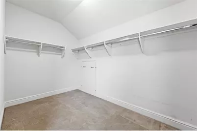 214 Maid Marion Ln, Canonsburg, PA 15317 - Photo 27