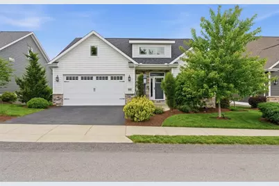 214 Maid Marion Ln, Peters Township, PA 15317 - Photo 1